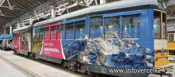 Atl: estate di promozione turistica per Vercelli e Valsesia - InfoVercelli24.it