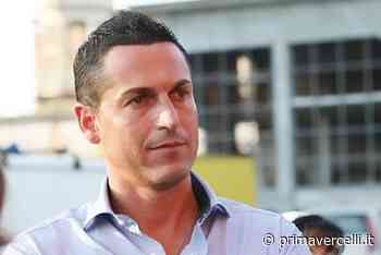 Fondi Scanzano: in arrivo la quota mai pagata dallo Stato - Prima Vercelli