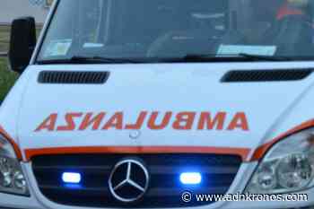 Vercelli, scontro tra auto all’alba: morti 3 giovani - Adnkronos