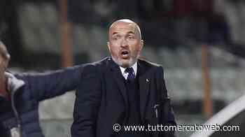 UFFICIALE: Pro Vercelli, è addio con Lerda. Le parti hanno deciso di non proseguire il rapporto - TUTTO mercato WEB