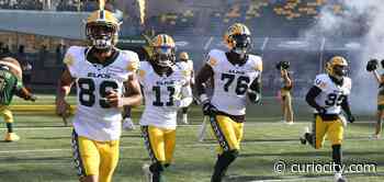 10 of the best things to do in Edmonton this weekend (June 17-19) - Curiocity