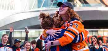 10 of the best things to do in Edmonton this weekend (June 3-5) - Curiocity