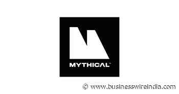 Mythical Games Announces Partnership with Leading South Korean Gaming Publisher Kakao Games as Part of APAC Expansion - Business Wire India