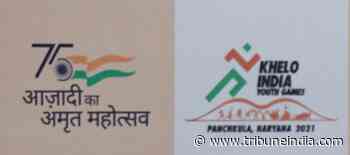 Gold for Panipat boy in Khelo India Games - The Tribune India