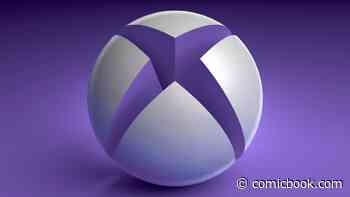 Xbox Demo Event Features More Than 30 Games - ComicBook.com