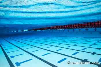 Khelo India Youth Game Ke Baad Vritti Ka Next Target Asian Games - SwimSwam