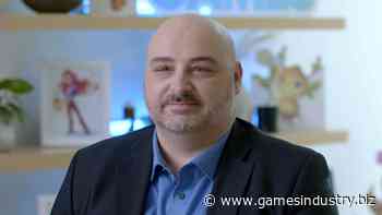 Humble Games on its ongoing indie publishing quest - GamesIndustry.biz