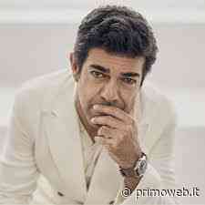 Cinema, torna sul Garda il Bardolino Film Festival con protagonisti come Pierfrancesco Favino - PrimoWeb