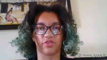 "Attenti alla razzializzazione delle notizie. A Peschiera del Garda maschi intrisi di patriarcato" - Italia - Agenzia ANSA