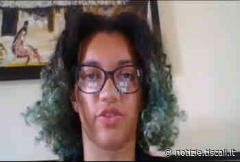 'Attenti alla razzializzazione delle notizie. A Peschiera del Garda maschi intrisi di patriarcato' - Tiscali Notizie