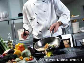 Verona, manca il personale: gli hotel sul Garda sospendono la mezza pensione - Corriere