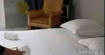 Dieci rifugiate ucraine trovano lavoro negli hotel del Garda (e non solo) - l'Adige