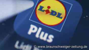 Zahlen mit Supermarkt-App: Alternative zu Bargeld und Karte