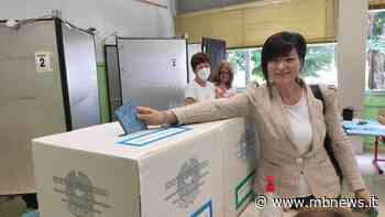 Lissone, Borella sindaco, l’exploit di Fratelli d’Italia: “Nostro impegno determinante per vittoria coalizione” - MBNews