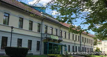 Lissone, torna il Festival Libritudine - Il Cittadino di Monza e Brianza