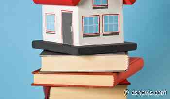 Consumer Celebrity Knowledge Outpaces Understanding of Real Estate Basics - DSNews.com