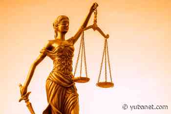 Consumer Watchdog Urges California Supreme Court to Reaffirm “Organizational Standing” in Unfair Competition Cases - YubaNet