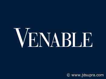 States Encouraged by CFPB to Enforce Federal Consumer Financial Law - JD Supra