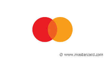 Mastercard empowers open banking startups to scale and expand consumer choice - Mastercard