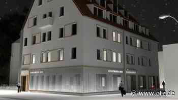 Vom 4. Juli an: Jenas Stadtwerke bündeln alle Serviceangebote