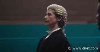 Netflix: The 49 Absolute Best TV Shows to Watch     - CNET