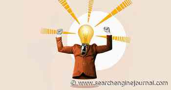 Google LIMoE – A Step Towards Goal Of A Single AI via @sejournal, @martinibuster