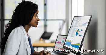 So You Want To Be An SEO Analyst: Skills, Salaries, & Job Prospects via @sejournal, @krisjonescom