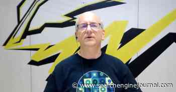 Has Google’s SEO Office Hours Lost Its Spark? via @sejournal, @martinibuster