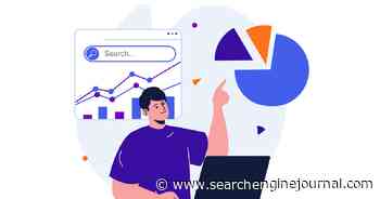 How Long Does It Take To See Results From Link Building? via @sejournal, @alextachalova