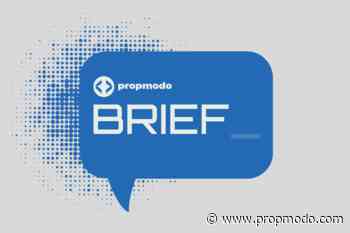 Land Rush at Ports is Thinning Real Estate for Shipping Container Storage - Propmodo