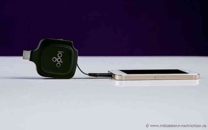 Steuerliche Aspekte beim Einsatz von Werbeartikeln