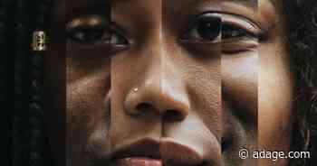 9 ways for brands to authentically connect with Black Americans