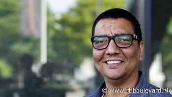 Jörgen Raymann en déze acteurs te gast in Boom Chicago-show - RTL Boulevard