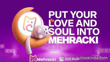 Could Mehracki (MKI) Stand Out In The Crypto Market Like Cardano (ADA) and TRON (TRX)? - Outlook India