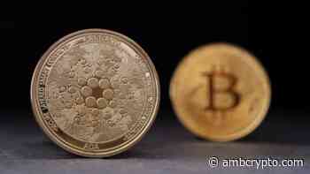 Is Cardano's [ADA] rally probable yet? The answer might impress you - AMBCrypto News
