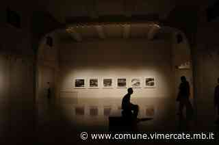 TRIO IN SINFONIA DI COLORI - Città di Vimercate - Città di Vimercate