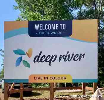 COMMUNITY SPOTLIGHT: Deep River Summerfest returns July 29-31, town supporting event with $10000 - PembrokeToday.ca