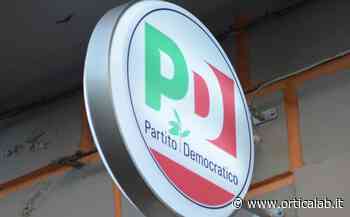 Pd Montoro, gli iscritti votano Crudele segretario e Grimaldi presidente - Orticalab