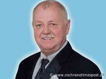 Sudbury inquest recommends 'best practice' procedure for dump truck drivers - Cochrane Times Post