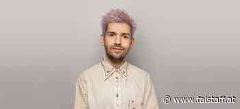 »Eine Frage des Geschmacks«: Michael Buchinger