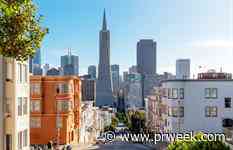 Golin hires Zeno’s Jim Goldman to run San Francisco office