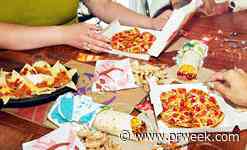 Comeback story: Pre-pandemic nostalgia fuels the return of Taco Bell’s Mexican Pizza