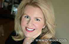 Curley Company ups KayAnn Schoeneman to president