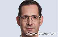 Combined Finsbury Glover Hering, Sard Verbinnen rebrands as FGS Global