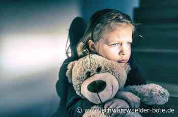 Traumaberatung: Althengstetter Kitas machen deutschlandweit Furore