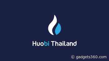 Huobi Thailand to Shut Down After Thai SEC Cancels Exchange License
