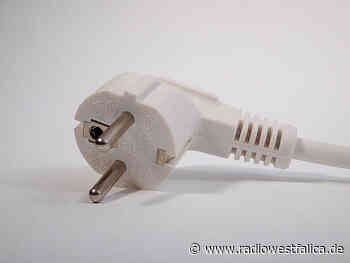 Stromausfall in Minden: Ursache noch nicht ganz klar - Radio Westfalica