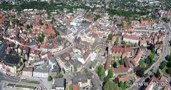 Neue Seite, mehr Funktionen: Homepage der Stadt Minden überarbeitet - Mindener Tageblatt