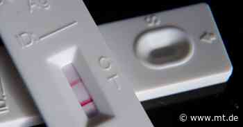 Mehr Corona-Fälle, steigende Inzidenz: Droht Minden im Sommer eine weitere Infektionswelle? - Mindener Tageblatt