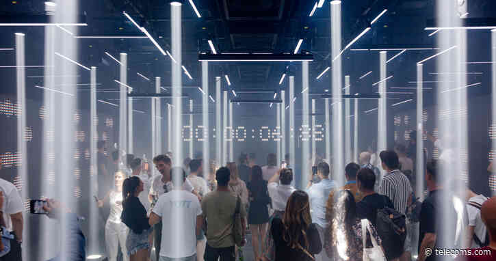 Latest Nothing teaser is high on hype but low on clarity